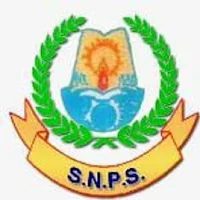 S.N PUBLIC SCHOOL