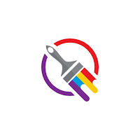 Portfolio - Ankit Shukla