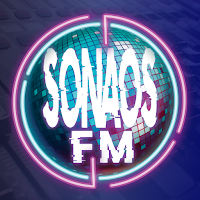 Sonaos Fm Radio
