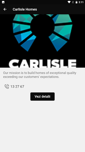 WW Builders Screenshot 1