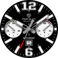 perslot11