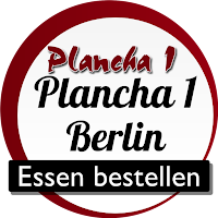 Steakhaus Plancha 1 Berlin