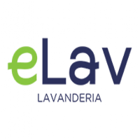 eLav - Coletas
