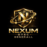 Nexum Gtec