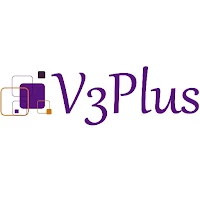 Capsys V3