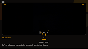 Enchant Companion Screenshot 1