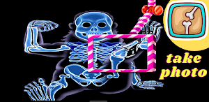 Doctor games - doctor game Screenshot 3