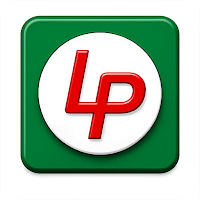 Lazz Pharma - Online Pharmacy