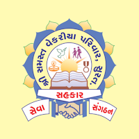 Vekariya Parivar