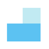 DealerInfoWeb