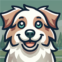 WuffsWorld – Dogfriendly Trips