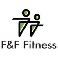 F & F Fitness
