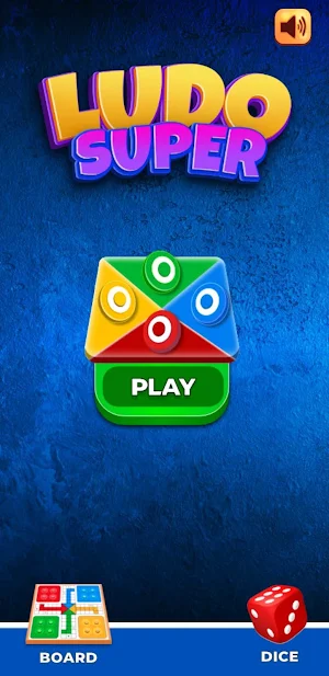 Ludo Super Screenshot 3