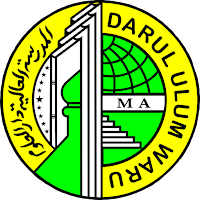 Maduwa