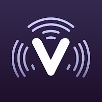 Easy Video Reverb