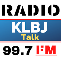 Klbj 99.7 Fm Austin Texas Rock