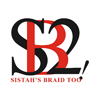 Sistahs Braid Too