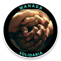 Manada Solidaria Radio