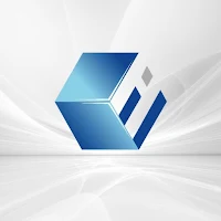 LB金聯