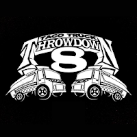 Taco Truck Throwdown 2018