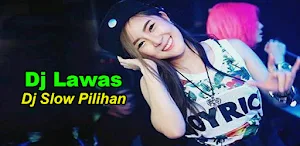 Dj Lawas Pilihan Mp3 Offline Screenshot 0