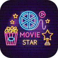 MovieStar : All Movies Guide