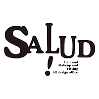 SALUD!(サルー)公式アプリ
