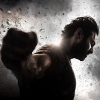 Salaar Movie Ringtone