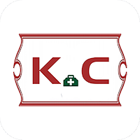 KC Pharmacy
