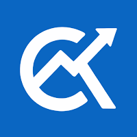 Catatku: Finance Tracker