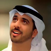 أناشيد احمد بوخاطر بدون انترنت