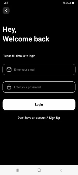 Intelect Africa Screenshot 3