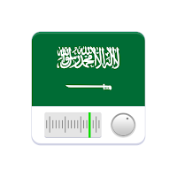 Radio Saudi Arabia