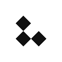 GeoAlarm