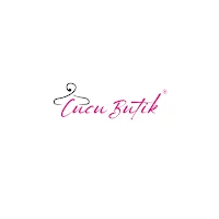 Cucu Butik