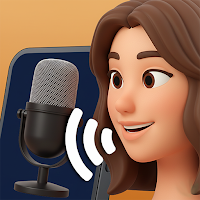 Mic to Speaker Live Microphone