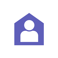 Gemspot Services
