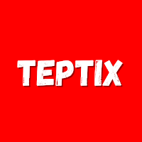 TEPTIX