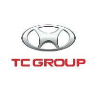 TCG EOffice