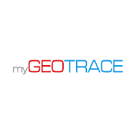MyGeotrace