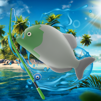 G Fishing Simulator