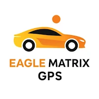 Eagle Matrix Gps