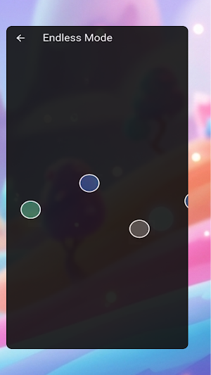 VibeCascade Screenshot 3