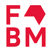 Frankfurter Buchmesse App