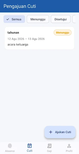 SeduLink Screenshot 0