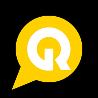 ReischConnect