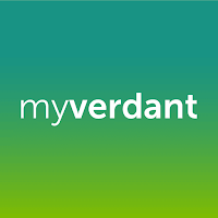 MyVerdant