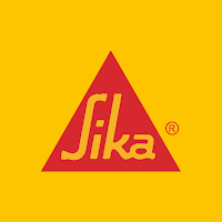 西卡友得分 Sika Fun Club