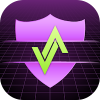 Vii VPN