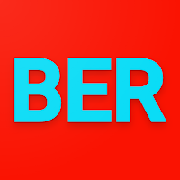 Bermuda Radio Stations